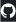 Logo Github