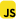 Logo JS